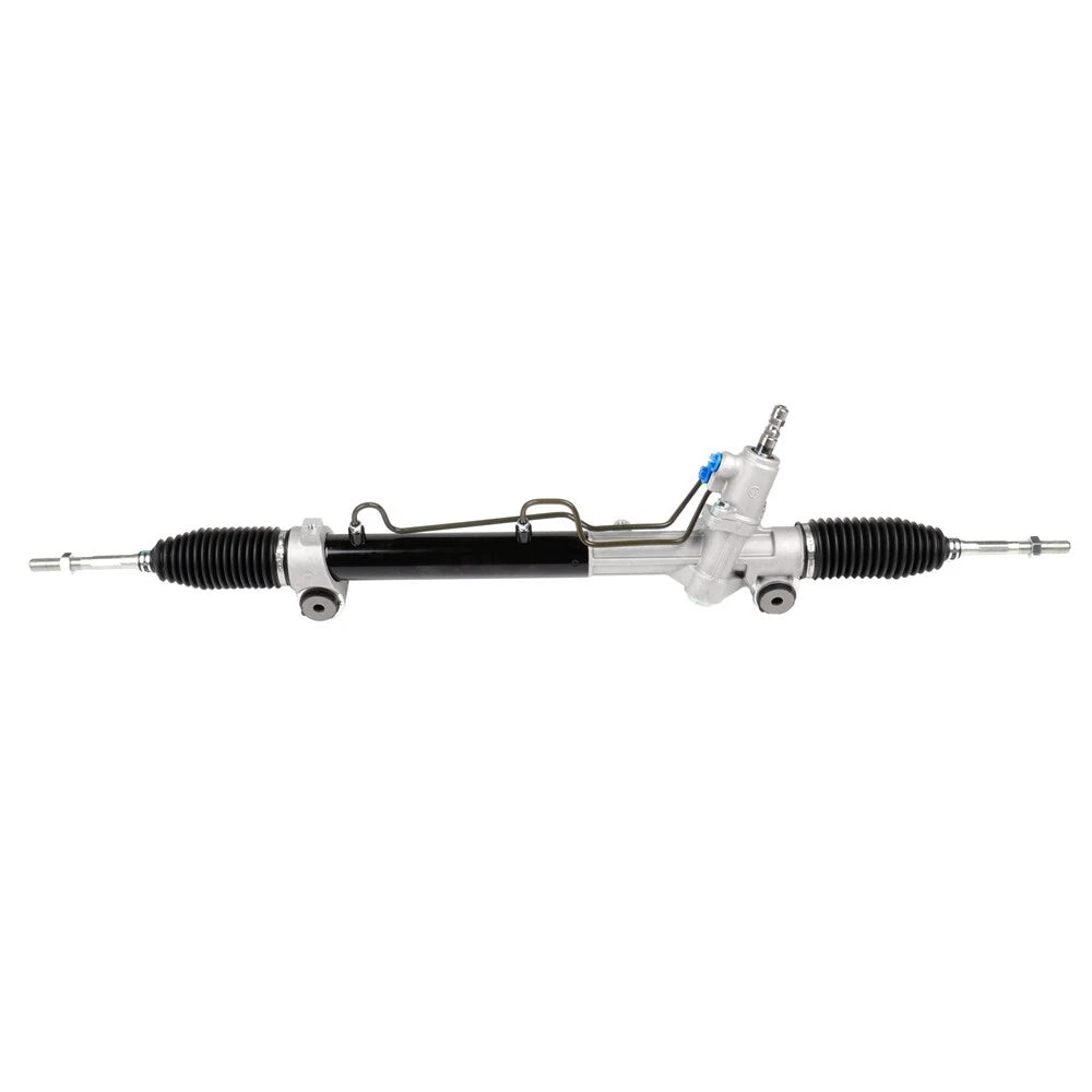 Power Steering Rack & Pinion for Toyota Camry (2002-2006)