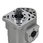 Hydraulic Pump for John Deere 850 950 1050 (1985–1995)