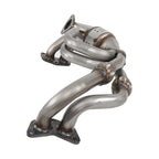 Front Exhaust Manifold Catalytic Converter for Subaru Legacy (2006–2012)