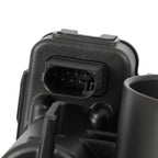 Throttle Body for Dodge Grand Caravan, Town & Country (2008–2010)