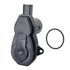 Brake Caliper Servo Motor for Audi A4 B8 3.0 Rear (2012–2015)