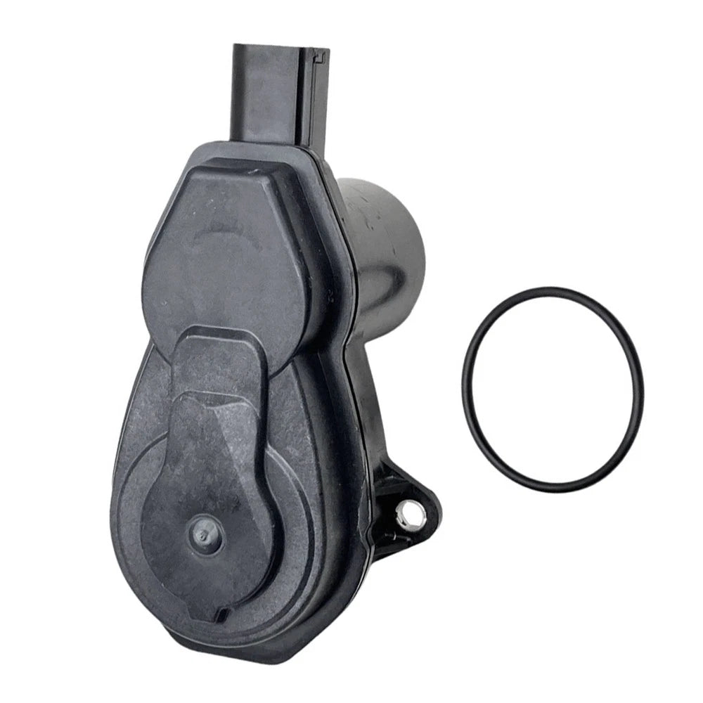 Brake Caliper Servo Motor for Audi A4 B8 3.0 Rear (2012–2015)