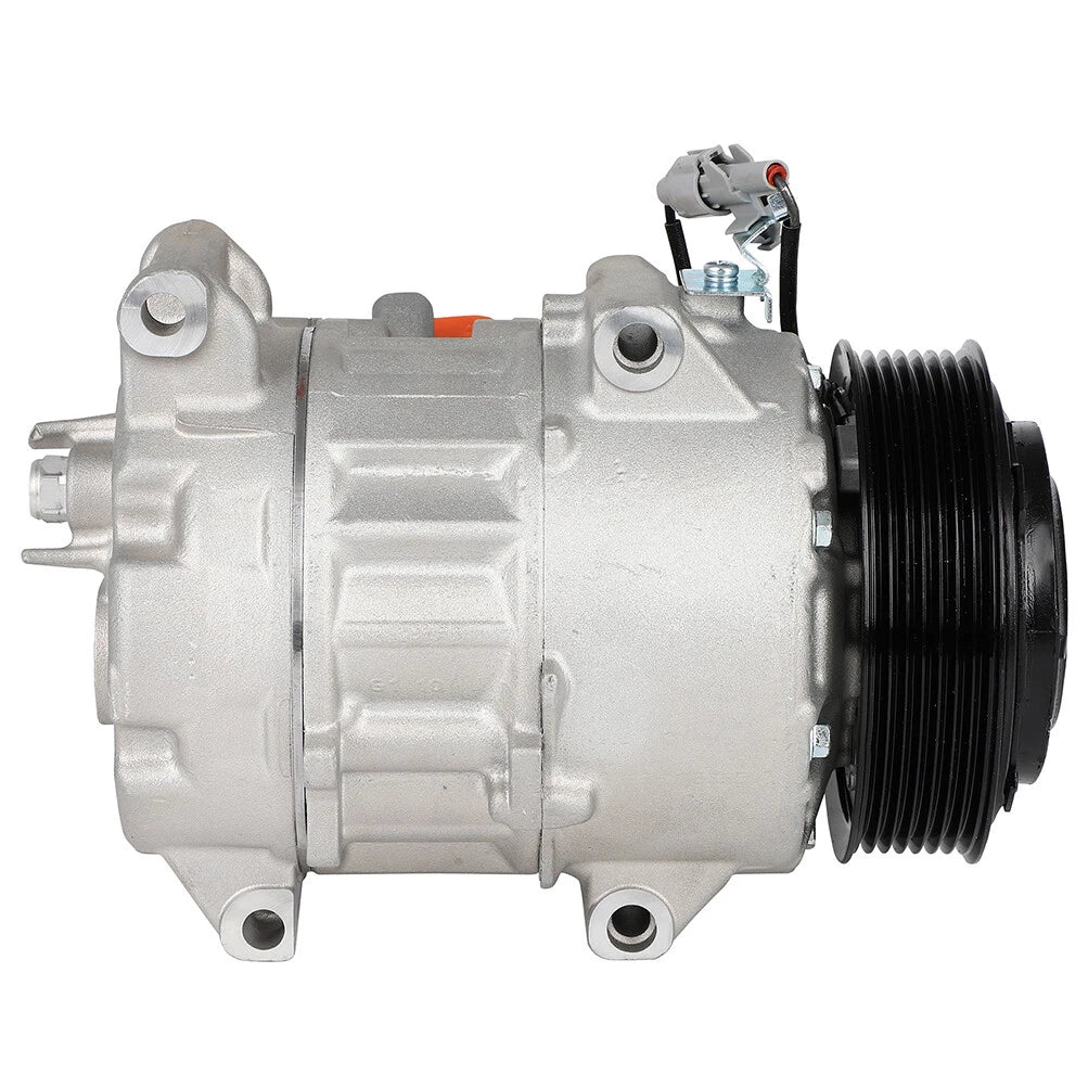 A/C Compressor for Lexus GS200t (2014-2016) & Toyota Highlander (2019-2020)