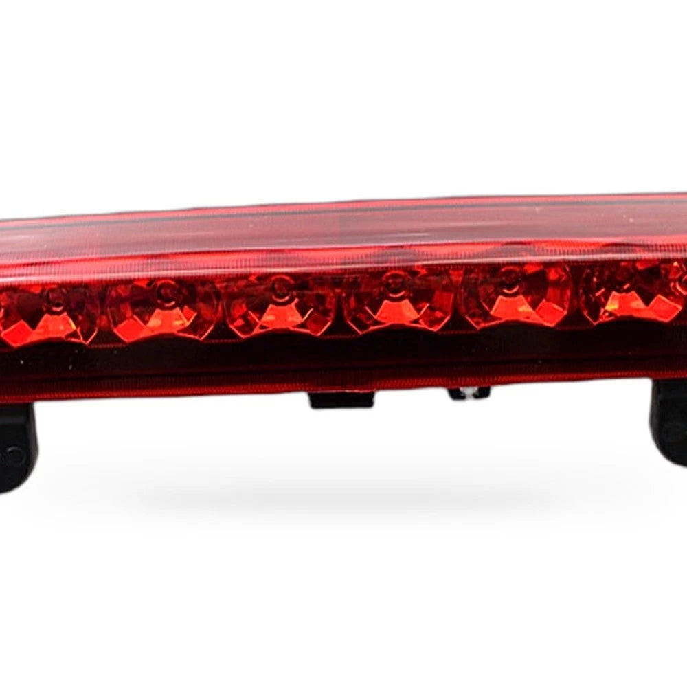 LED High Mount Brake Light for Chevrolet GMC Yukon (2000–2006)