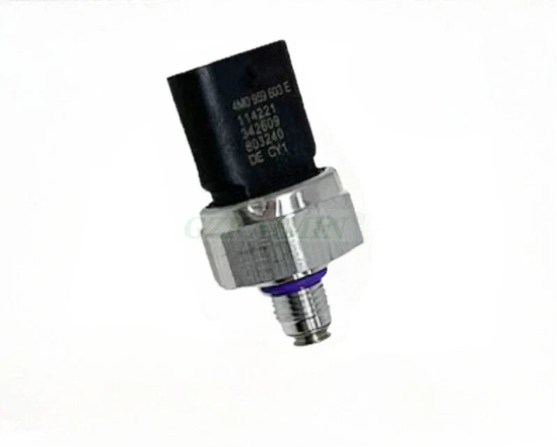 Pressure Sensor for Volkswagen E-GOLF MK7 (2014–2020)