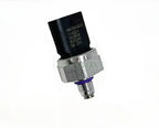 Pressure Sensor for Volkswagen E-GOLF MK7 (2014–2020)