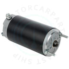 Snow Plow Lift Motor for Meyer Plow (Fits Various Models)