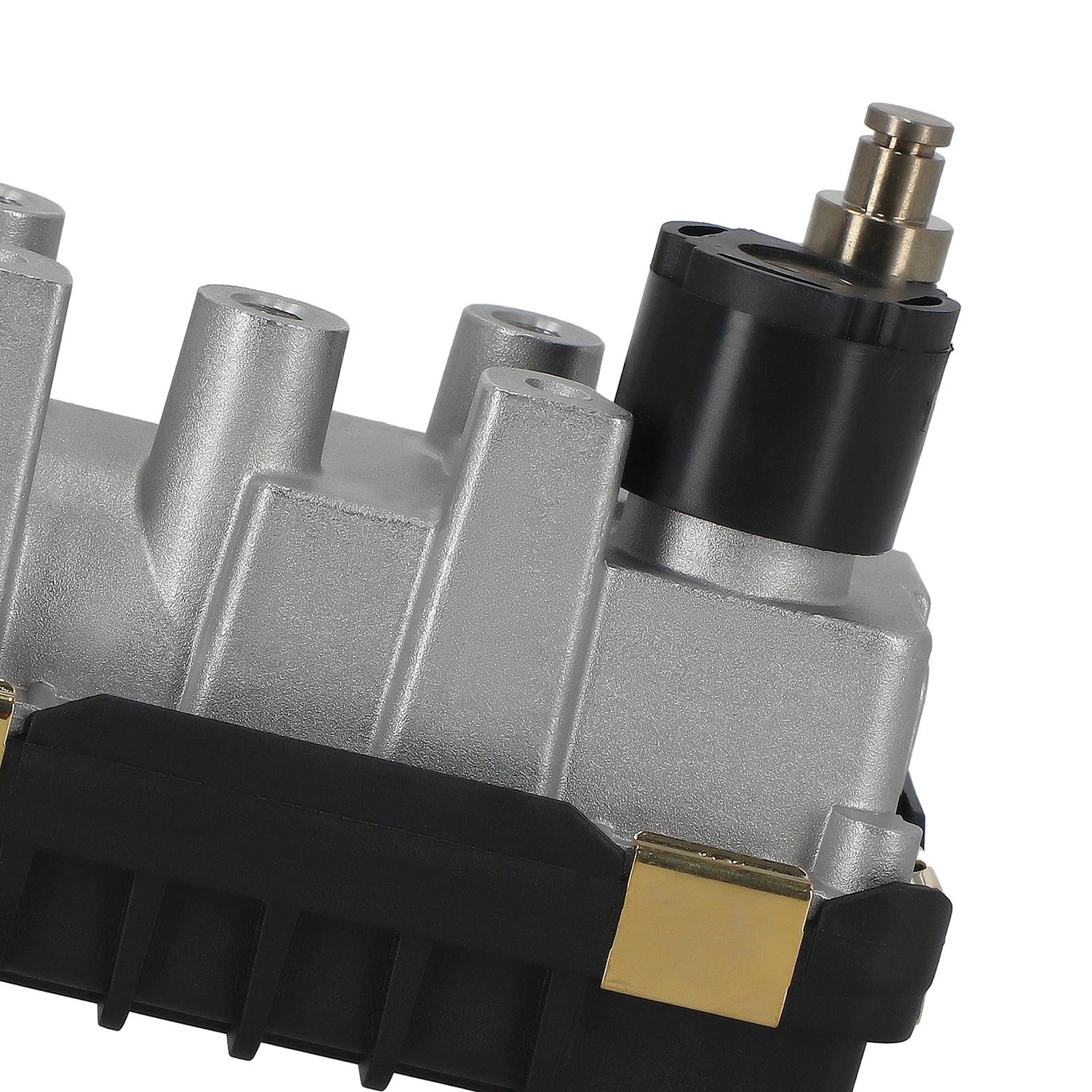 Turbo Actuator for Mercedes Benz C320, C350, CDI (2007–2010)