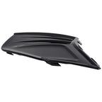 Fog Light Covers for Ford Fusion (2019-2020)