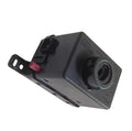 Chrysler Dodge Wireless Ignition Node Module for 2008-2010 (2008-2010)