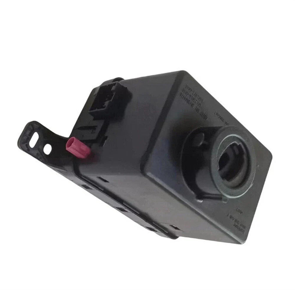 Chrysler Dodge Wireless Ignition Node Module for 2008-2010 (2008-2010)