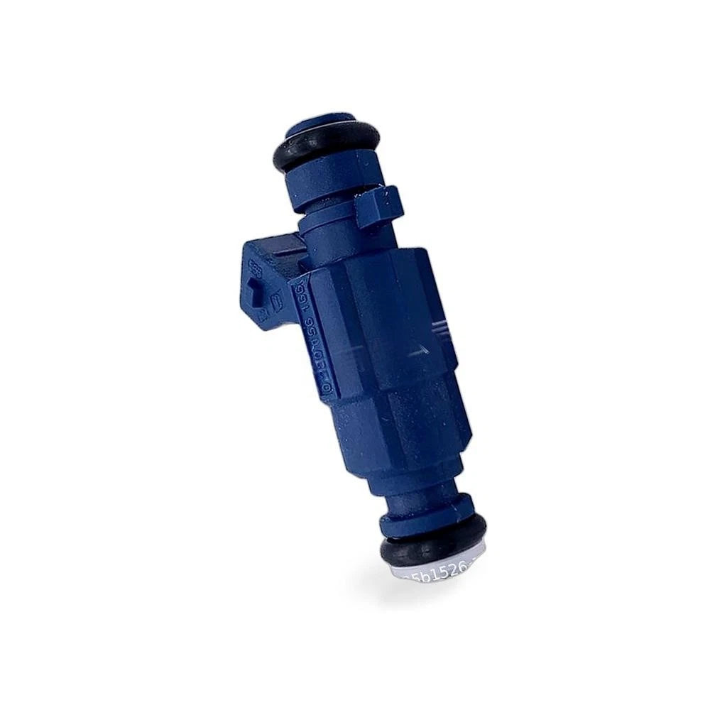 Fuel Injector for BYD F3, Hafei Saibao, Xiali N3, Soueast Lingshuai (2005–2015)
