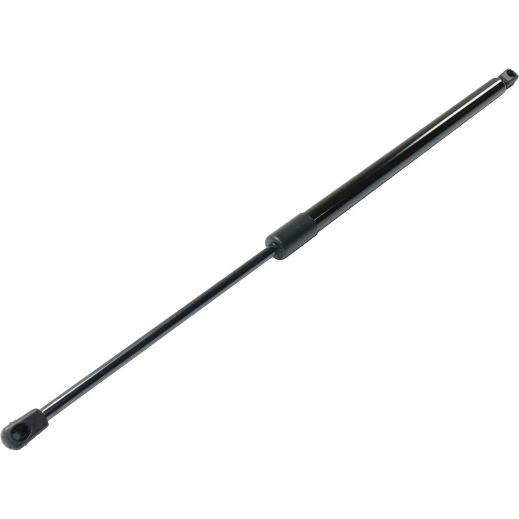 Lift Support for Suzuki XL-7 (2007–2009) Driver or Passenger Side