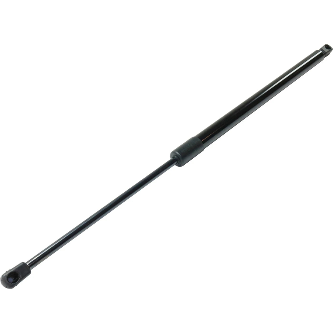 Lift Support for Suzuki XL-7 (2007–2009) Driver or Passenger Side