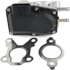 EGR Valve for Nissan Navara D40, Pathfinder R51, NP300 (2005-2023)