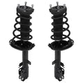 Rear Complete Strut Spring Shock Absorber Assembly for Lexus RX350 (2008–2009)