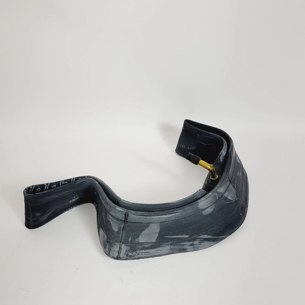 Inner Tube 2.50/2.75-10 for Sedona Motorcycle 250/275 (87-0107)