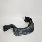 Inner Tube 2.50/2.75-10 for Sedona Motorcycle 250/275 (87-0107)