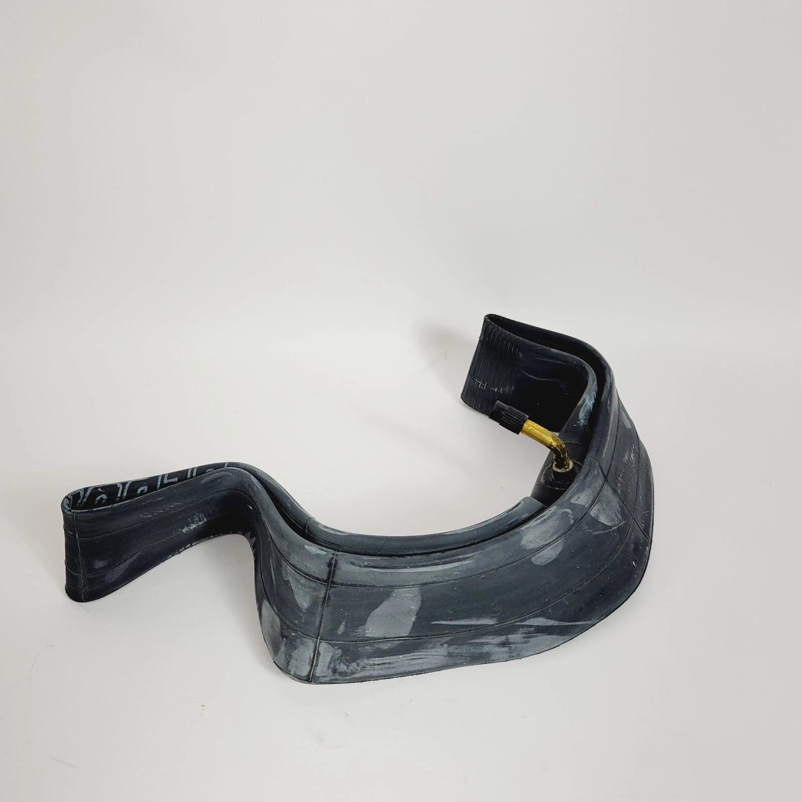Inner Tube 2.50/2.75-10 for Sedona Motorcycle 250/275 (87-0107)