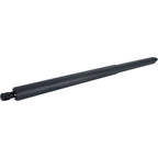 Set of 2 Liftgate Lift Supports for Y Pair