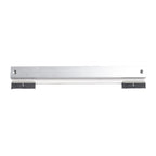 Label Tape 105910-053 for Zebra GC420D, GC420T, LP2844 (2000–2023)