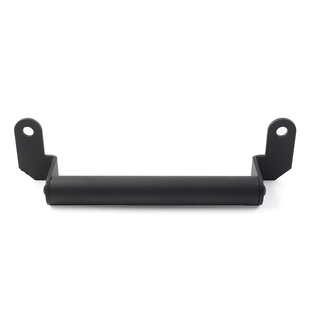 Phone Navigation Bracket for Suzuki Gixxer 250SF (2020–2022)