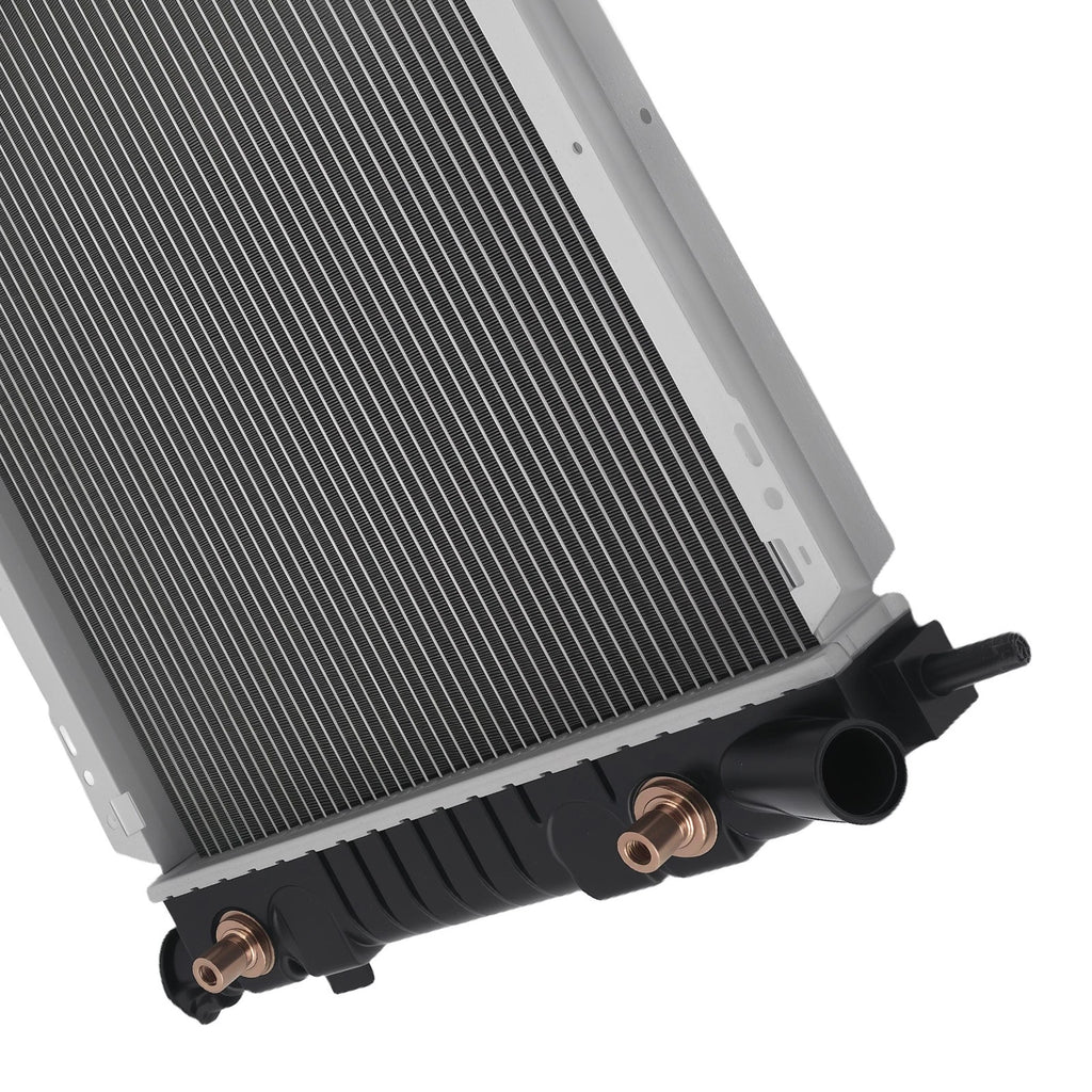 Aluminum Radiator for Ford Explorer 1991–1994, Ranger 1990–1994 4.0L, 3.0L