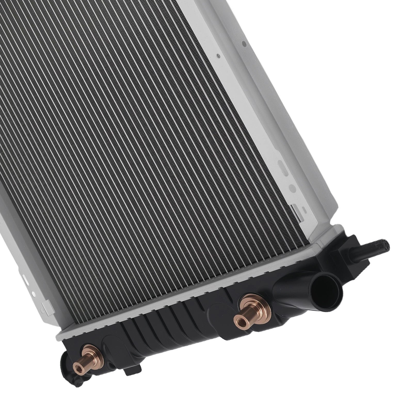 Aluminum Radiator for Ford Explorer 1991–1994, Ranger 1990–1994 4.0L, 3.0L