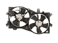 Radiator Fan Assembly for Mazda MPV (2002–2004) PC296KV