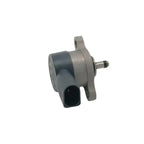 Fuel Injection Pressure Regulator Valve for Mercedes Sprinter (2000-2013)