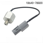 Knock Sensor for Suzuki Vitara XL-7 SX4 Aerio (2001–2013)