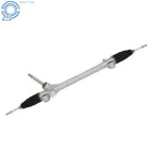Power Steering Rack and Pinion Assembly for Nissan Versa Note (2014-2019)