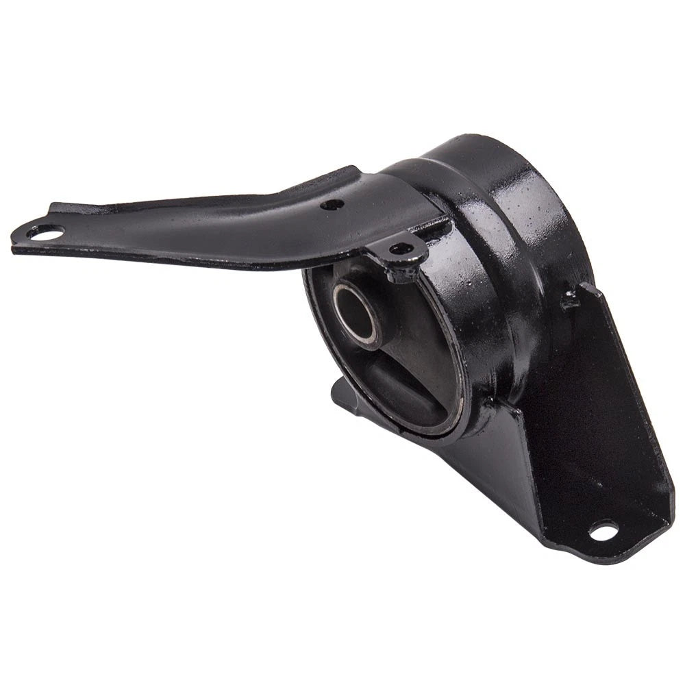 4Pcs Engine Motor & Trans Mount for Geo Prizm, Toyota Corolla (1993–1997)