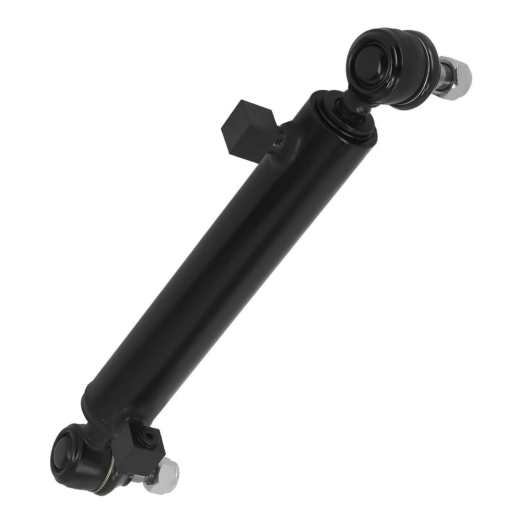 Power Steering Cylinder LH 85999338 for Ford 250C 340A 340B 445 445A 445C 540B