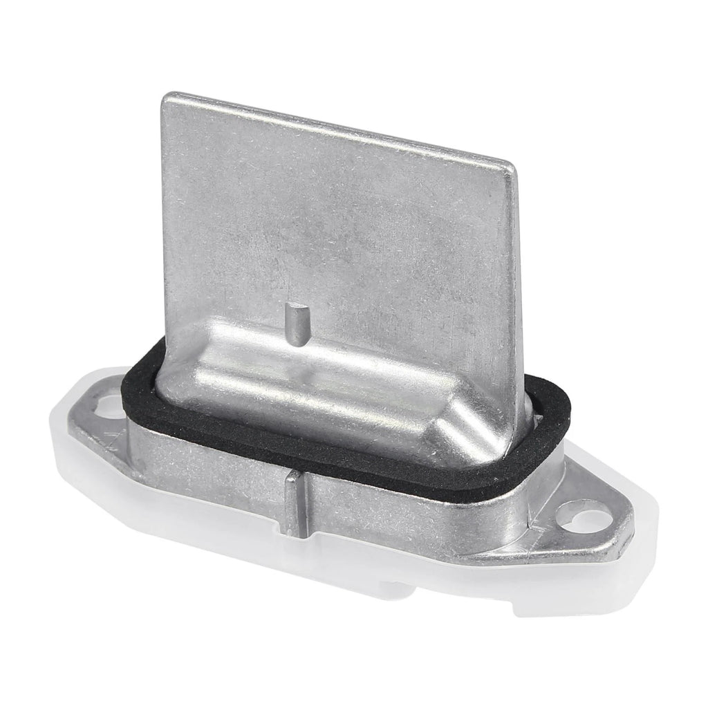 Blower Motor Resistor 27761-2Y000 for Nissan Altima (2002–2006)