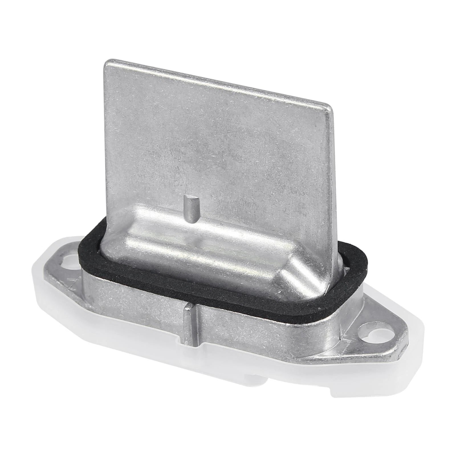 Blower Motor Resistor 27761-2Y000 for Nissan Altima (2002–2006)