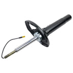 Front Right Shock Absorber for Porsche 911 Carrera (2005-2013)