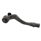 Tie Rod End for Lemfoerder Front Driver Side Outer (3340801)