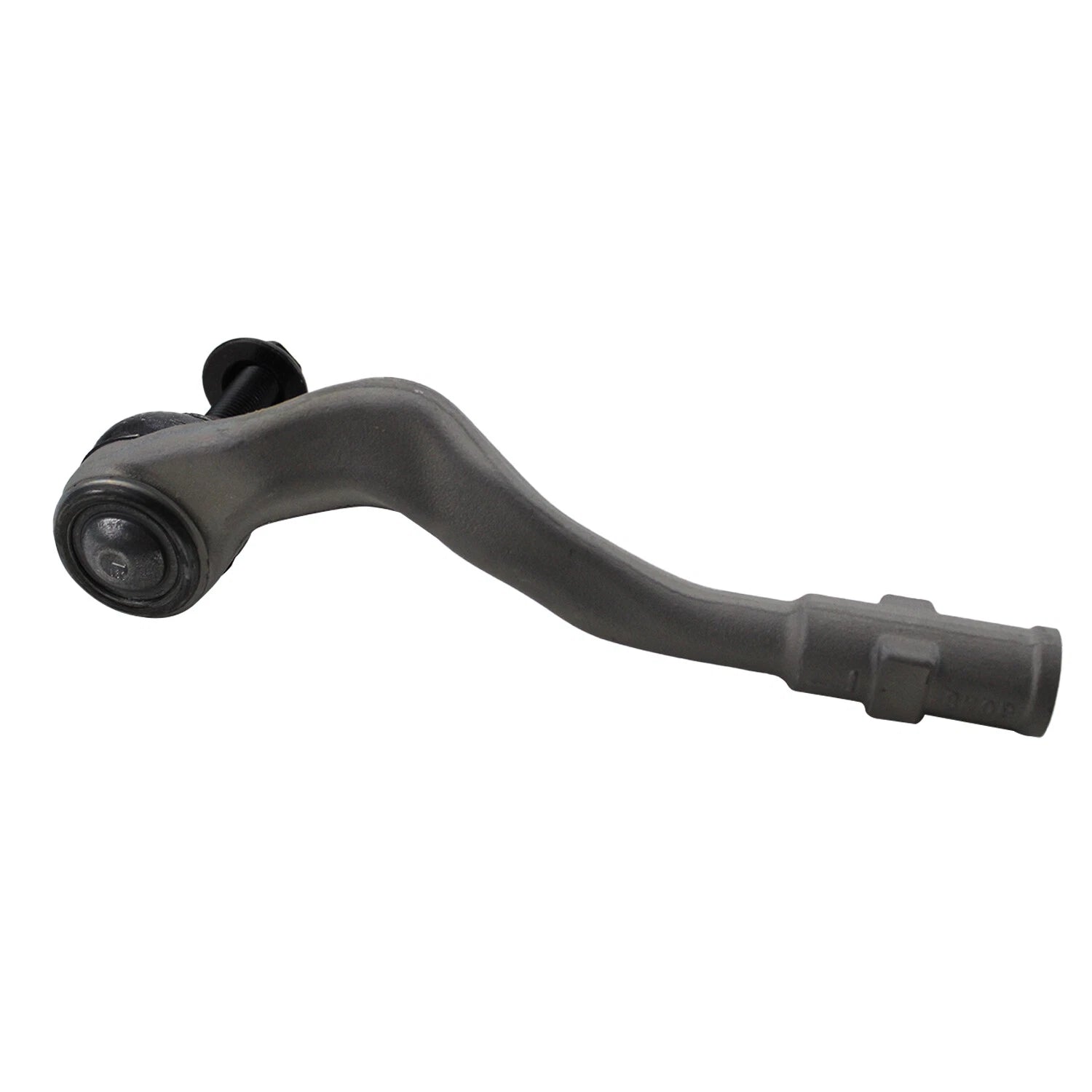 Tie Rod End for Lemfoerder Front Driver Side Outer (3340801)