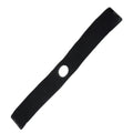 Shift Slider Bar / Automatic for Golf MK4 (1997���2004)