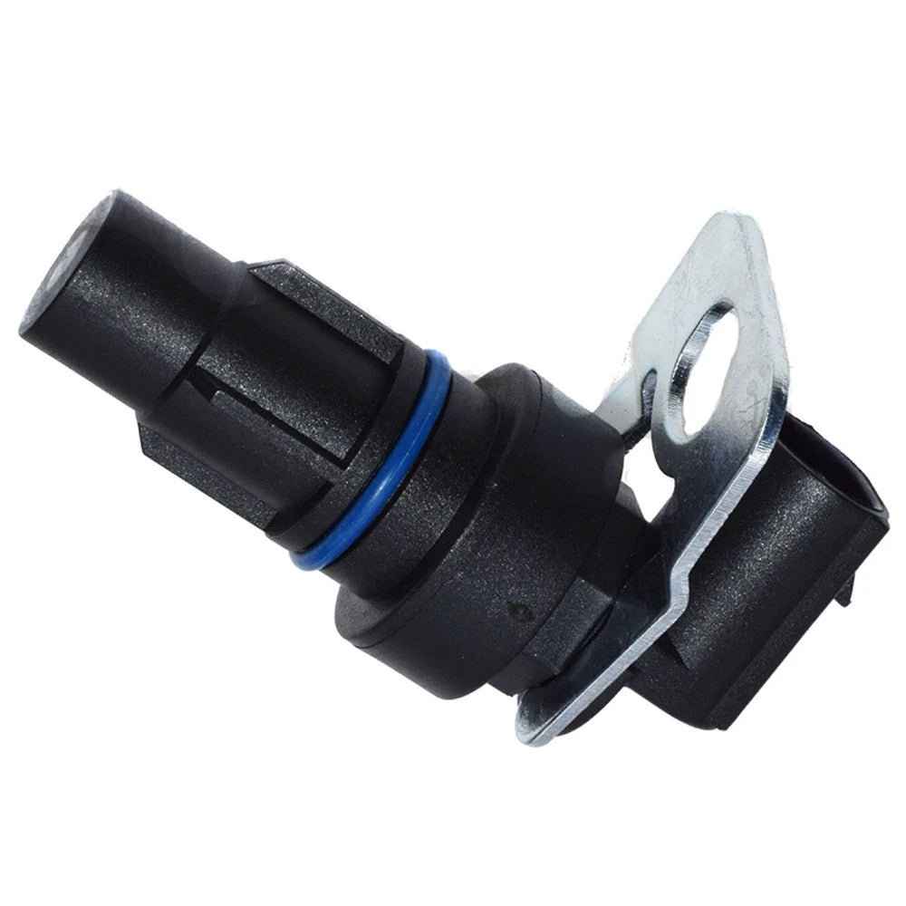 Speed Sensor for Allison 5000 6000 B500 4000RDS T400 B400 3000RDS (1990–2023)
