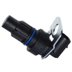 Speed Sensor for Allison 5000 6000 B500 4000RDS T400 B400 3000RDS (1990–2023)