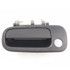 Outer Door Handle Replacement Driver Side Front for Toyota Camry (1992–1996)