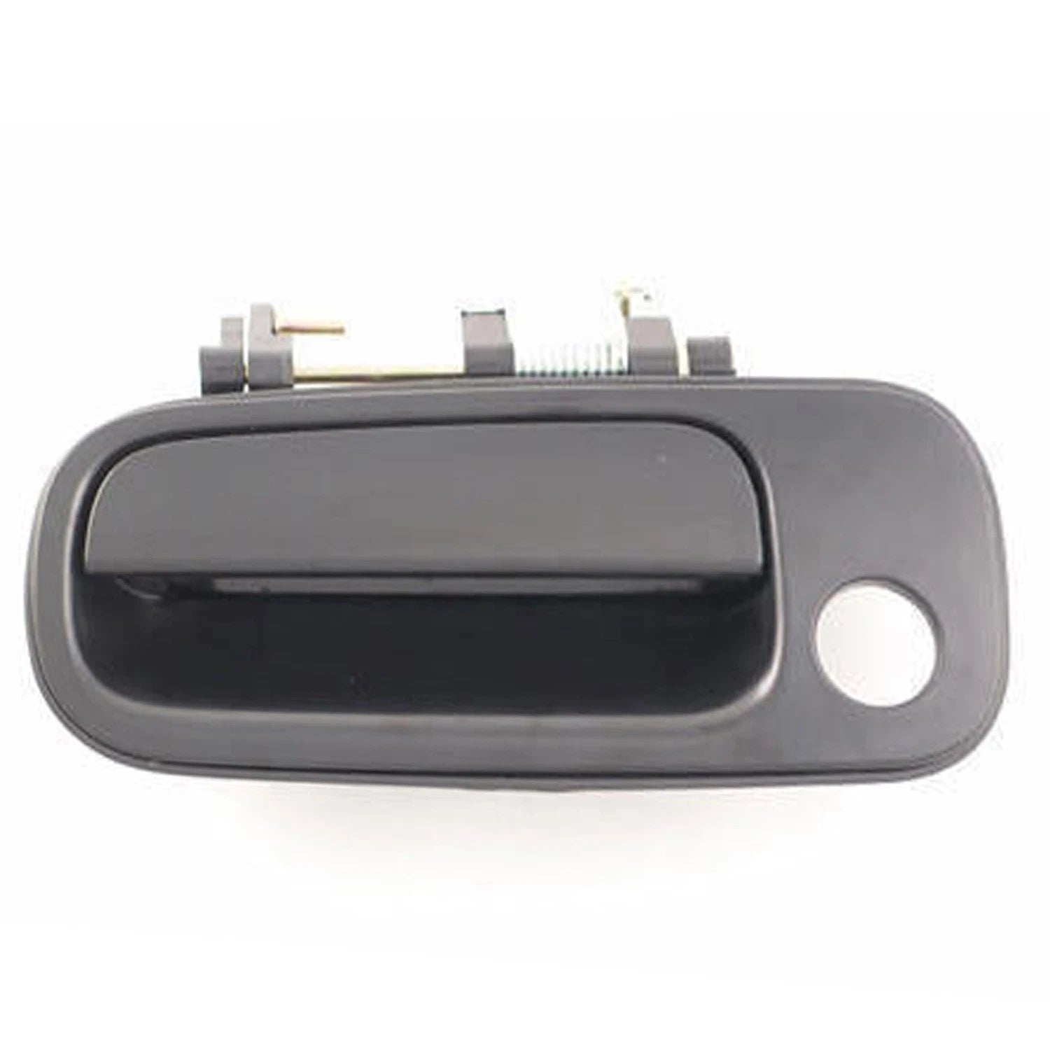 Outer Door Handle Replacement Driver Side Front for Toyota Camry (1992–1996)