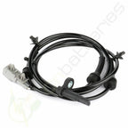 Rear ABS Wheel Speed Sensor ALS787 for Nissan Murano (2003–2008)