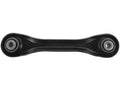 Lateral Arm for Mazda 3 (2004–2013) XJ479ZV