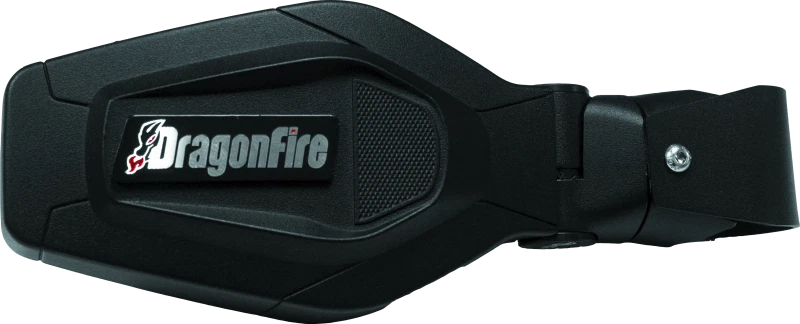 DragonFire Racing Slayer UTV Mirrors for UTV