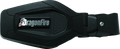 DragonFire Racing Slayer UTV Mirrors for UTV