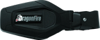 DragonFire Racing Slayer UTV Mirrors for UTV