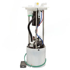 Fuel Pump Module for Nissan Armada Titan (2005–2015)